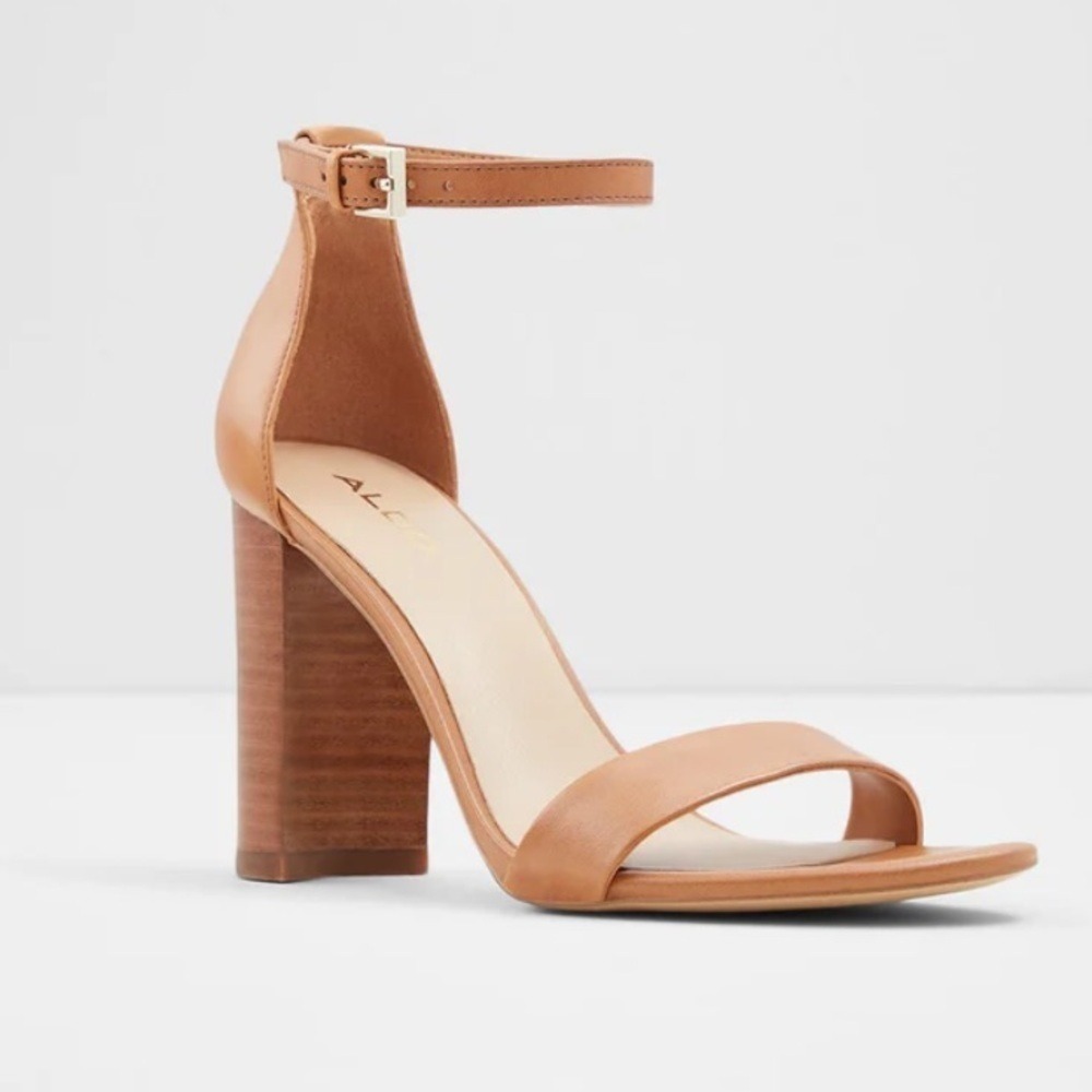 Aldo Jerecly‎ sandals